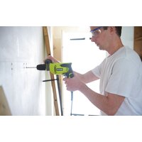 Ударная дрель Ryobi RPD500-GC 5133001976 - Превью изображения №4 — Интернет-магазин ПроЗаказ
