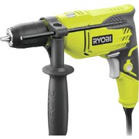 Ryobi RPD500-GC 5133001976