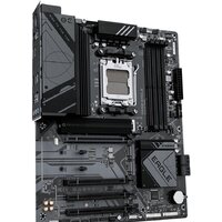 Материнская плата Gigabyte B650 Eagle (Rev. 1.0) - Превью изображения №2 — Интернет-магазин ПроЗаказ