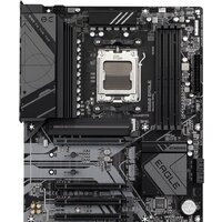 Gigabyte B650 Eagle (Rev. 1.0)