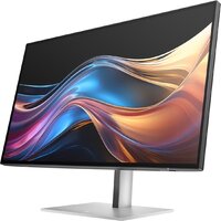 Монитор HP S7 Pro 727pq 8J4D8AA - Превью изображения №2 — Интернет-магазин ПроЗаказ