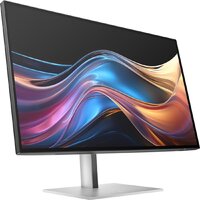 Монитор HP S7 Pro 727pq 8J4D8AA - Превью изображения №3 — Интернет-магазин ПроЗаказ