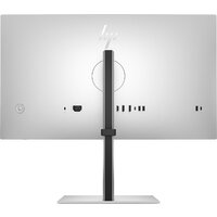Монитор HP S7 Pro 727pq 8J4D8AA - Превью изображения №5 — Интернет-магазин ПроЗаказ