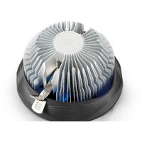 Кулер для процессора DeepCool GAMMA ARCHER - Превью изображения №2 — Интернет-магазин ПроЗаказ