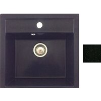 БелЭворс Rio (антрацит)