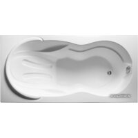 1Марка Taormina 180x90