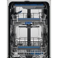 Встраиваемая посудомоечная машина Electrolux EEM63310L - Превью изображения №8 — Интернет-магазин ПроЗаказ