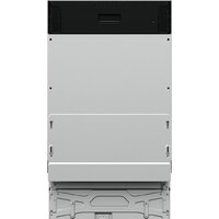 Встраиваемая посудомоечная машина Electrolux EEM63310L - Превью изображения №2 — Интернет-магазин ПроЗаказ