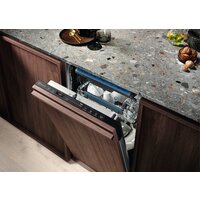 Встраиваемая посудомоечная машина Electrolux EEM63310L - Превью изображения №10 — Интернет-магазин ПроЗаказ