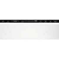 Встраиваемая посудомоечная машина Electrolux EEM63310L - Превью изображения №4 — Интернет-магазин ПроЗаказ