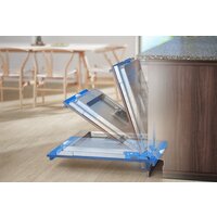 Встраиваемая посудомоечная машина Electrolux EEM63310L - Превью изображения №11 — Интернет-магазин ПроЗаказ