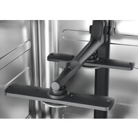 Встраиваемая посудомоечная машина Electrolux EEM63310L - Превью изображения №9 — Интернет-магазин ПроЗаказ