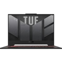 Игровой ноутбук ASUS TUF Gaming A15 2023 FA507NV-LP103 - Превью изображения №2 — Интернет-магазин ПроЗаказ