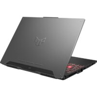 Игровой ноутбук ASUS TUF Gaming A15 2023 FA507NV-LP103 - Превью изображения №6 — Интернет-магазин ПроЗаказ