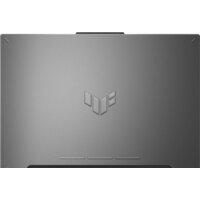 Игровой ноутбук ASUS TUF Gaming A15 2023 FA507NV-LP103 - Превью изображения №7 — Интернет-магазин ПроЗаказ
