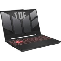 Игровой ноутбук ASUS TUF Gaming A15 2023 FA507NV-LP103 - Превью изображения №4 — Интернет-магазин ПроЗаказ