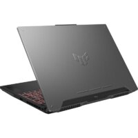 Игровой ноутбук ASUS TUF Gaming A15 2023 FA507NV-LP103 - Превью изображения №8 — Интернет-магазин ПроЗаказ