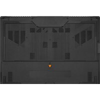 Игровой ноутбук ASUS TUF Gaming A15 2023 FA507NV-LP103 - Превью изображения №9 — Интернет-магазин ПроЗаказ