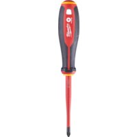 Milwaukee 4932478722