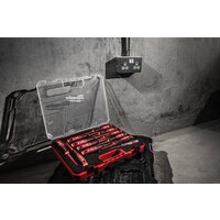 Отвертка Milwaukee 4932478722 - Превью изображения №4 — Интернет-магазин ПроЗаказ