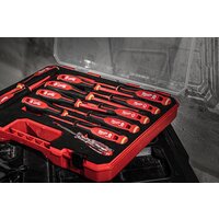 Отвертка Milwaukee 4932478722 - Превью изображения №2 — Интернет-магазин ПроЗаказ