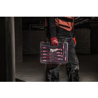 Отвертка Milwaukee 4932478722 - Превью изображения №3 — Интернет-магазин ПроЗаказ