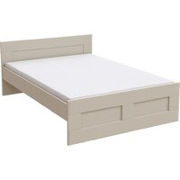 Mio Tesoro Нави 140x200 2.15.04.050.19 (кашемир)