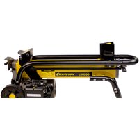 Гидравлический дровокол Champion LSH5001 - Превью изображения №2 — Интернет-магазин ПроЗаказ