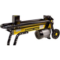 Гидравлический дровокол Champion LSH5001 - Превью изображения №3 — Интернет-магазин ПроЗаказ