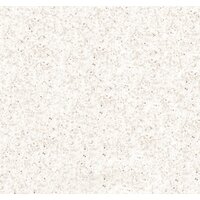 Кухонная мойка GranFest QUARZ Z-09 (белый) - Превью изображения №2 — Интернет-магазин ПроЗаказ