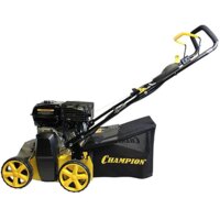 Скарификатор Champion GSC5140 - Превью изображения №5 — Интернет-магазин ПроЗаказ