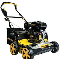 Скарификатор Champion GSC5140 - Превью изображения №2 — Интернет-магазин ПроЗаказ