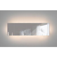 Бра Elektrostandard MRL LED 1125 (дымчатый) - Превью изображения №2 — Интернет-магазин ПроЗаказ