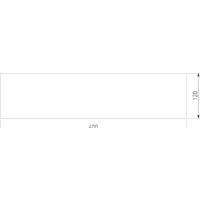 Бра Elektrostandard MRL LED 1125 (дымчатый) - Превью изображения №4 — Интернет-магазин ПроЗаказ