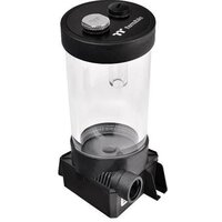 Система жидкостного охлаждения для процессора Thermaltake Pacific C360 DDC Hard Tube Water Cooling Kit CL-W243-CU12SW-A - Превью изображения №5 — Интернет-магазин ПроЗаказ
