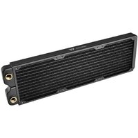 Система жидкостного охлаждения для процессора Thermaltake Pacific C360 DDC Hard Tube Water Cooling Kit CL-W243-CU12SW-A - Превью изображения №4 — Интернет-магазин ПроЗаказ