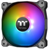 Система жидкостного охлаждения для процессора Thermaltake Pacific C360 DDC Hard Tube Water Cooling Kit CL-W243-CU12SW-A - Превью изображения №3 — Интернет-магазин ПроЗаказ