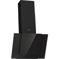 Hisense MH6INBG