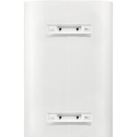 Накопительный электрический водонагреватель Ballu BWH/S 80 Level PRO - Превью изображения №4 — Интернет-магазин ПроЗаказ