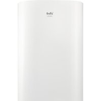 Накопительный электрический водонагреватель Ballu BWH/S 80 Level PRO - Превью изображения №2 — Интернет-магазин ПроЗаказ