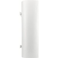 Накопительный электрический водонагреватель Ballu BWH/S 80 Level PRO - Превью изображения №3 — Интернет-магазин ПроЗаказ