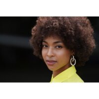 Объектив Sony FE 70-200 mm F2.8 GM OSS II - Превью изображения №25 — Интернет-магазин ПроЗаказ