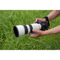 Объектив Sony FE 70-200 mm F2.8 GM OSS II - Превью изображения №21 — Интернет-магазин ПроЗаказ