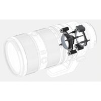 Объектив Sony FE 70-200 mm F2.8 GM OSS II - Превью изображения №12 — Интернет-магазин ПроЗаказ