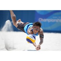Объектив Sony FE 70-200 mm F2.8 GM OSS II - Превью изображения №24 — Интернет-магазин ПроЗаказ