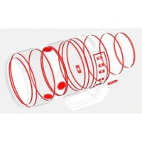 Объектив Sony FE 70-200 mm F2.8 GM OSS II - Превью изображения №11 — Интернет-магазин ПроЗаказ