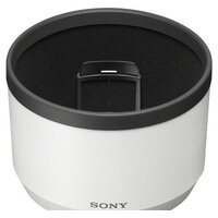 Объектив Sony FE 70-200 mm F2.8 GM OSS II - Превью изображения №9 — Интернет-магазин ПроЗаказ