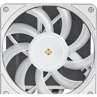 Кулер для процессора Jonsbo HX6200D White - Превью изображения №23 — Интернет-магазин ПроЗаказ