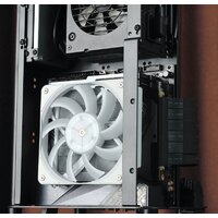 Кулер для процессора Jonsbo HX6200D White - Превью изображения №27 — Интернет-магазин ПроЗаказ