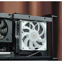 Кулер для процессора Jonsbo HX6200D White - Превью изображения №31 — Интернет-магазин ПроЗаказ